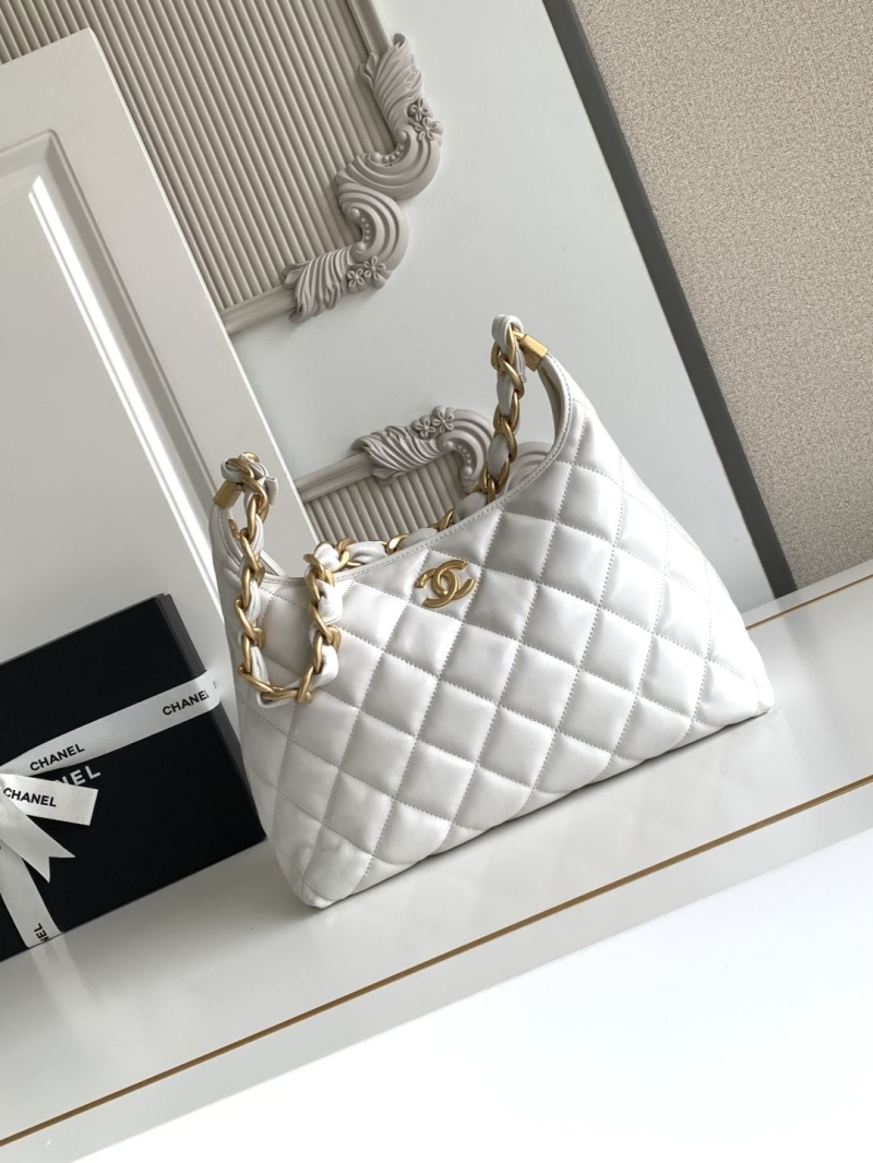 Ch**el hobo bags
